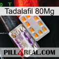 Tadalafil 80Mg new12